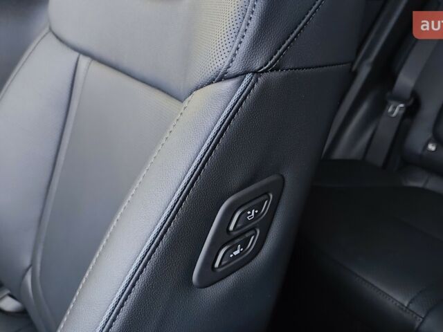 Хендай Туксон, объемом двигателя 1.6 л и пробегом 0 тыс. км за 45810 $, фото 22 на Automoto.ua