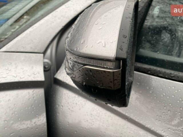 купити нове авто Хендай Туксон 2025 року від офіційного дилера Автоцентр AUTO.RIA Хендай фото