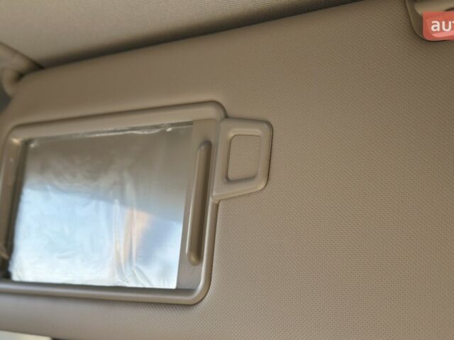 купить новое авто Хендай Туксон 2025 года от официального дилера ХЮНДАЙ МОТОР ПОДІЛЛЯ Хендай фото