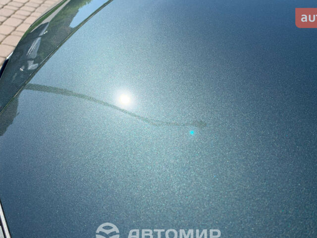 Хендай Туксон, об'ємом двигуна 2 л та пробігом 0 тис. км за 28250 $, фото 13 на Automoto.ua