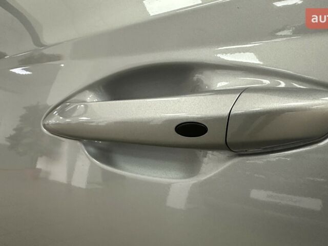 купить новое авто Хендай Туксон 2025 года от официального дилера HYUNDAI Аеліта Хендай фото