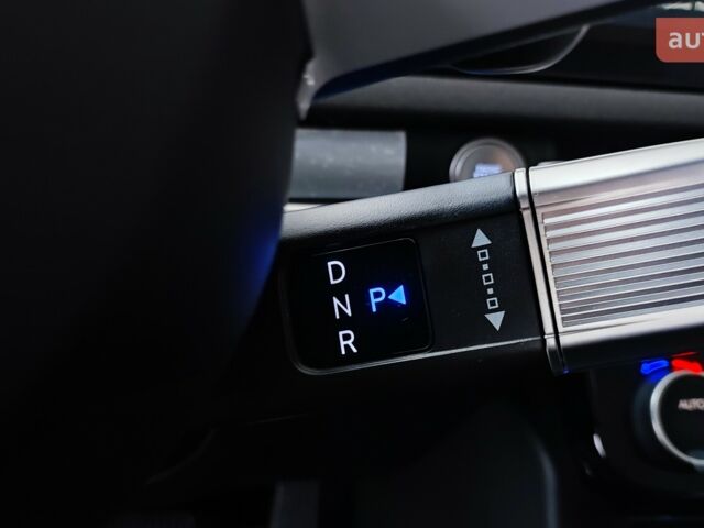 Хендай Туксон, объемом двигателя 1.6 л и пробегом 0 тыс. км за 45810 $, фото 15 на Automoto.ua