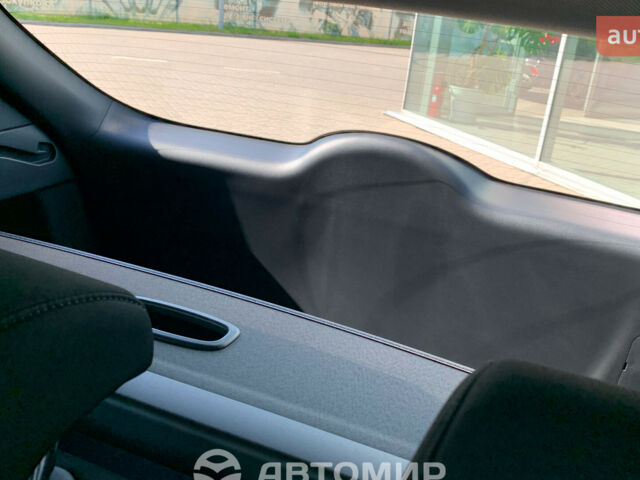 Хендай Туксон, об'ємом двигуна 2 л та пробігом 0 тис. км за 28250 $, фото 35 на Automoto.ua