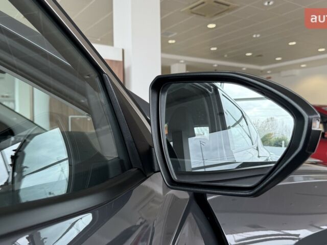 купить новое авто Хендай Туксон 2025 года от официального дилера Автоцентр AUTO.RIA Хендай фото