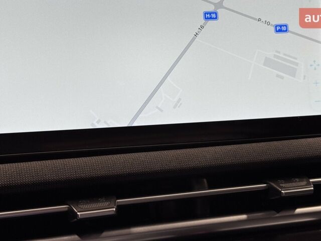 Хендай Туксон, объемом двигателя 2 л и пробегом 0 тыс. км за 32005 $, фото 46 на Automoto.ua