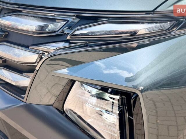 Хендай Туксон, об'ємом двигуна 2 л та пробігом 0 тис. км за 34002 $, фото 31 на Automoto.ua