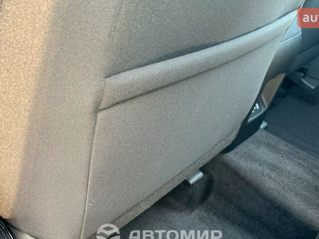 Хендай Туксон, об'ємом двигуна 2 л та пробігом 0 тис. км за 28250 $, фото 27 на Automoto.ua