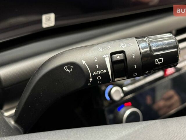 Хендай Туксон 2025 року купити нове авто Хендай Туксон 2025 року від офіційного дилера Офіційний дилер Hyundai Перфект Моторс Хендай фото