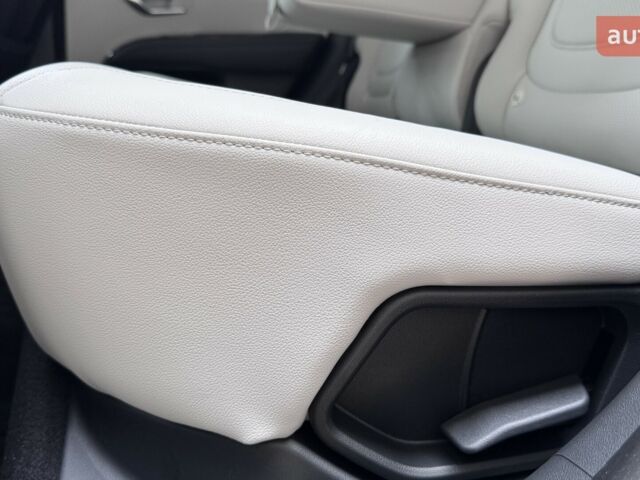 Хендай Туксон, объемом двигателя 2.5 л и пробегом 0 тыс. км за 39502 $, фото 27 на Automoto.ua