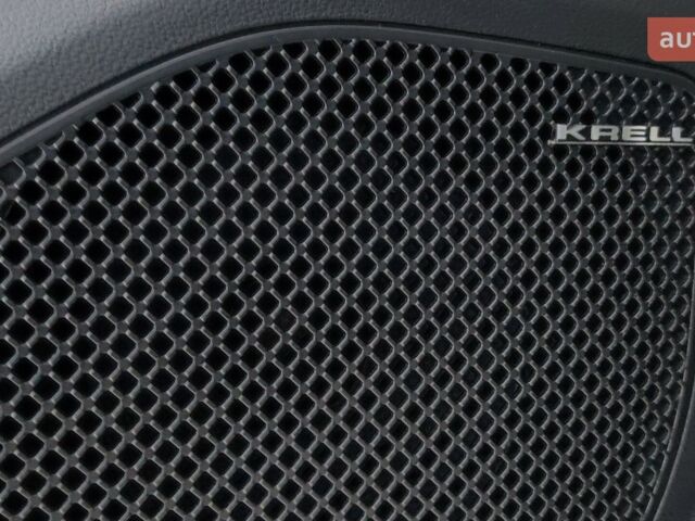 Хендай Туксон, объемом двигателя 1.6 л и пробегом 0 тыс. км за 45810 $, фото 56 на Automoto.ua