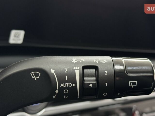 купить новое авто Хендай Туксон 2025 года от официального дилера Автопланета Кременчук (Hyundai) Хендай фото