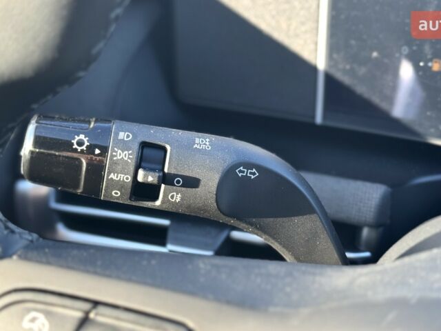 купити нове авто Хендай Туксон 2025 року від офіційного дилера Автопланета Кременчук (Hyundai) Хендай фото