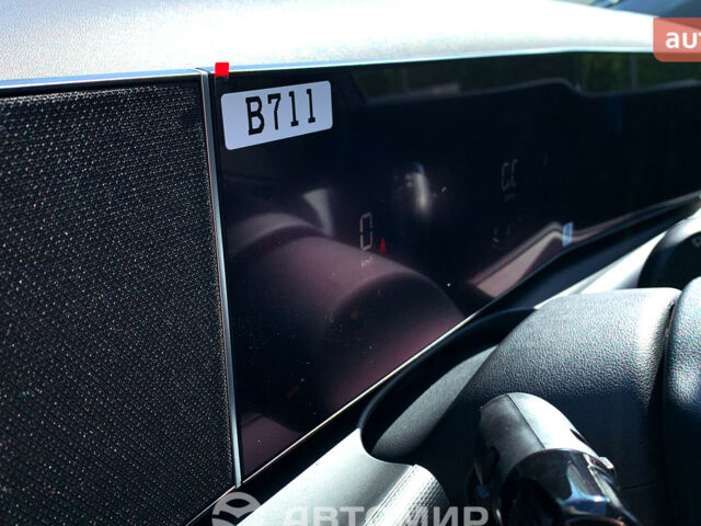 Хендай Туксон, об'ємом двигуна 2 л та пробігом 0 тис. км за 28250 $, фото 43 на Automoto.ua