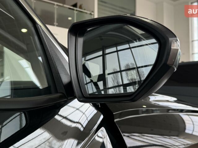 купить новое авто Хендай Туксон 2025 года от официального дилера Автоцентр AUTO.RIA Хендай фото