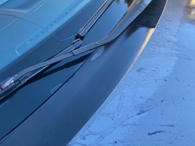 Сірий Хендай Туксон, об'ємом двигуна 2 л та пробігом 248 тис. км за 6100 $, фото 19 на Automoto.ua