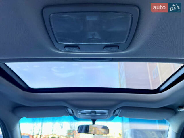 Сірий Хендай Туксон, об'ємом двигуна 2 л та пробігом 215 тис. км за 7350 $, фото 68 на Automoto.ua