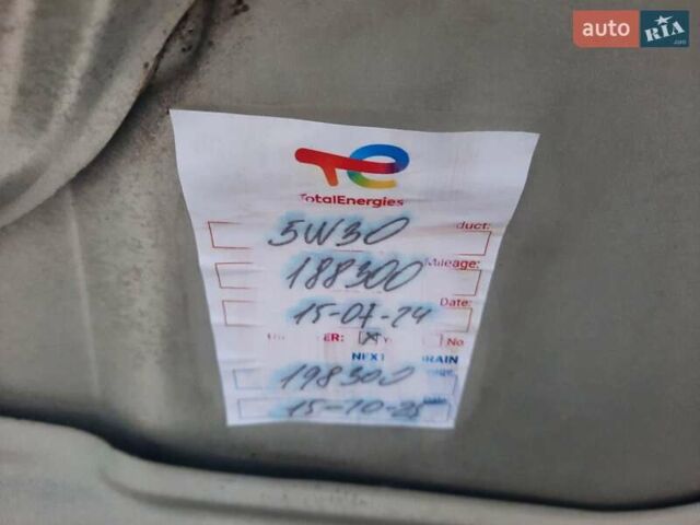 Сірий Хендай Туксон, об'ємом двигуна 2 л та пробігом 197 тис. км за 7800 $, фото 84 на Automoto.ua