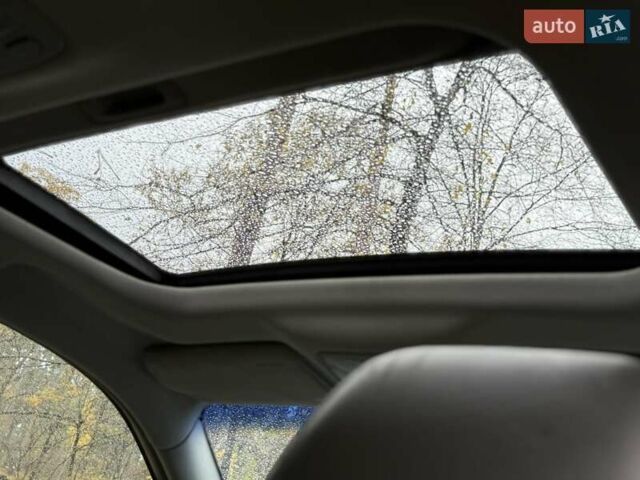 Хендай Туксон 2006 в Киеве на Automoto.ua Серый Хендай Туксон, объемом двигателя 1.98 л и пробегом 198 тыс. км за 7100 $, фото 28 на Automoto.ua