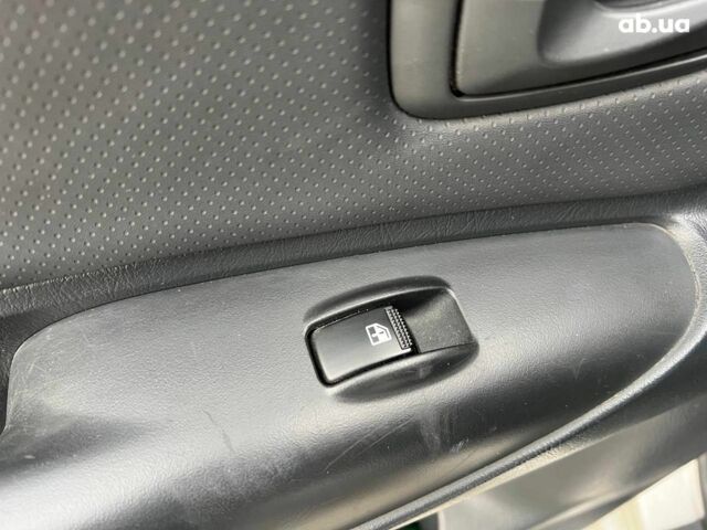 Сірий Хендай Туксон, об'ємом двигуна 2 л та пробігом 263 тис. км за 7440 $, фото 31 на Automoto.ua