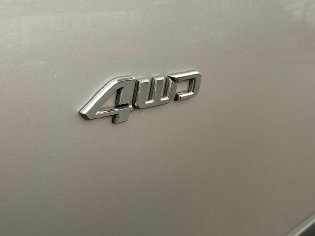 Серый Хендай Туксон, объемом двигателя 2 л и пробегом 189 тыс. км за 6700 $, фото 10 на Automoto.ua