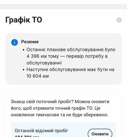 Сірий Хендай Туксон, об'ємом двигуна 1.99 л та пробігом 190 тис. км за 9600 $, фото 29 на Automoto.ua