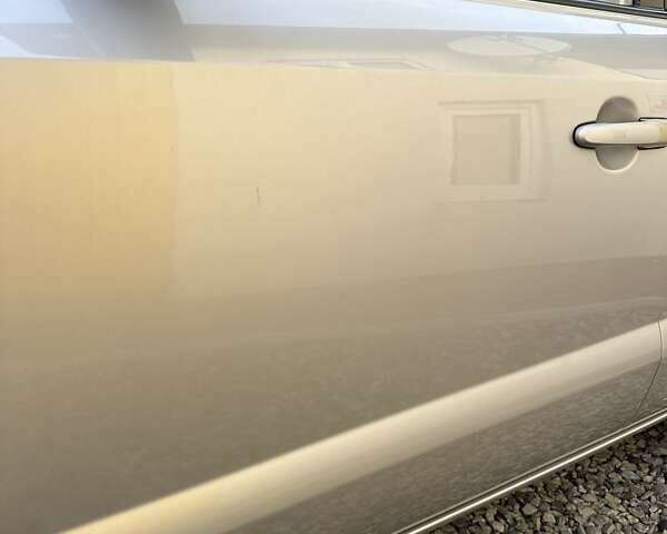 Хендай Туксон 2007 в Бережанах на Automoto.ua Серый Хендай Туксон, объемом двигателя 2 л и пробегом 172 тыс. км за 7400 $, фото 19 на Automoto.ua