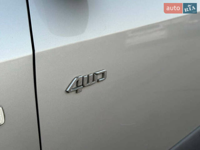 Серый Хендай Туксон, объемом двигателя 1.98 л и пробегом 167 тыс. км за 7300 $, фото 38 на Automoto.ua