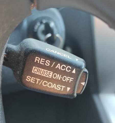 Серый Хендай Туксон, объемом двигателя 2 л и пробегом 185 тыс. км за 7999 $, фото 44 на Automoto.ua