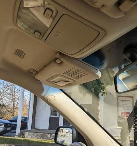 Хендай Туксон 2007 у Івано-Франківську на Automoto.ua Сірий Хендай Туксон, об'ємом двигуна 2 л та пробігом 260 тис. км за 7950 $, фото 16 на Automoto.ua