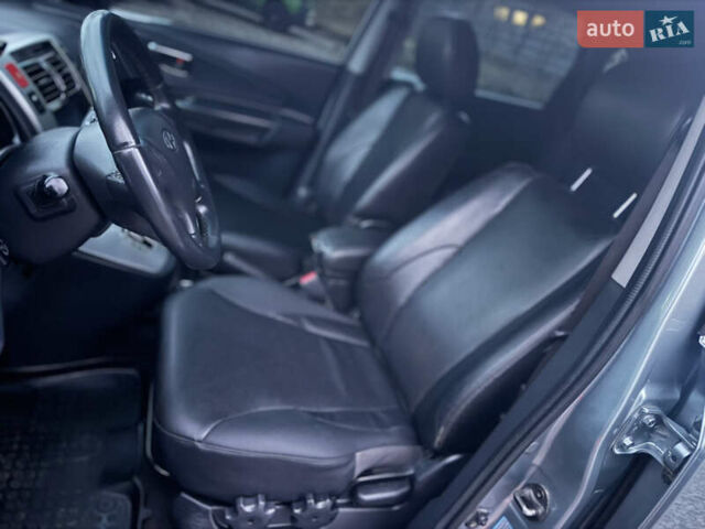 Хендай Туксон 2007 у Хмельницькому на Automoto.ua Сірий Хендай Туксон, об'ємом двигуна 1.98 л та пробігом 216 тис. км за 7900 $, фото 39 на Automoto.ua
