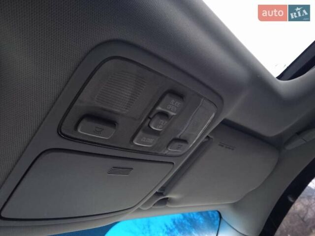Сірий Хендай Туксон, об'ємом двигуна 1.98 л та пробігом 157 тис. км за 7800 $, фото 22 на Automoto.ua