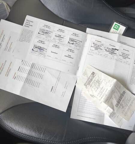 Серый Хендай Туксон, объемом двигателя 2 л и пробегом 185 тыс. км за 7999 $, фото 48 на Automoto.ua