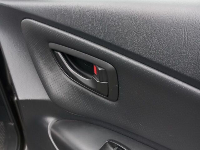 Сірий Хендай Туксон, об'ємом двигуна 2 л та пробігом 267 тис. км за 8300 $, фото 13 на Automoto.ua