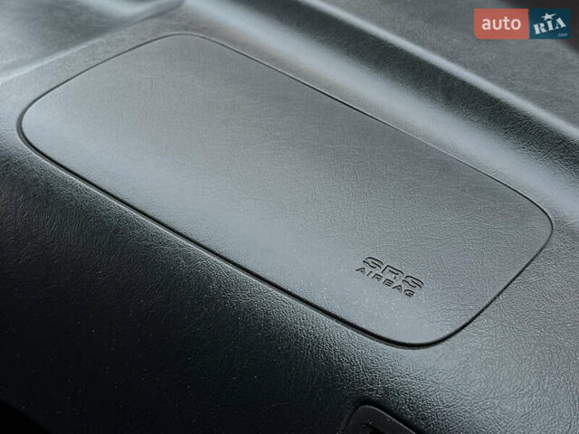 Серый Хендай Туксон, объемом двигателя 2 л и пробегом 232 тыс. км за 7200 $, фото 26 на Automoto.ua