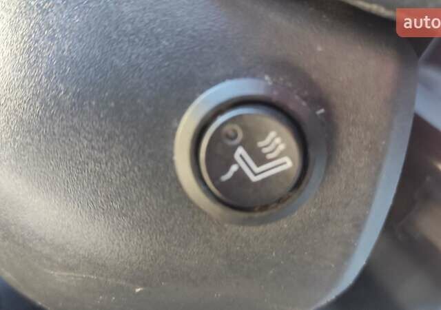 Серый Хендай Туксон, объемом двигателя 2 л и пробегом 185 тыс. км за 7999 $, фото 50 на Automoto.ua