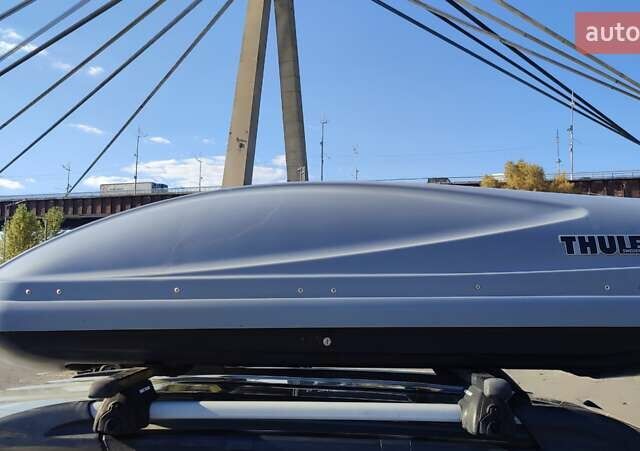 Сірий Хендай Туксон, об'ємом двигуна 1.98 л та пробігом 296 тис. км за 7500 $, фото 79 на Automoto.ua