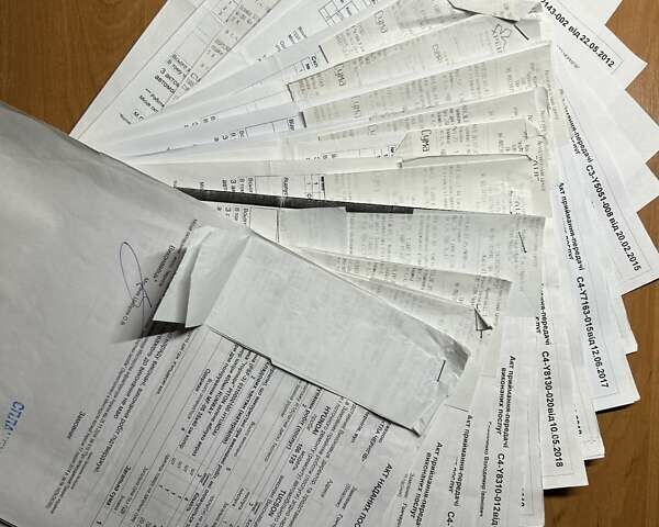 Сірий Хендай Туксон, об'ємом двигуна 1.98 л та пробігом 175 тис. км за 9000 $, фото 31 на Automoto.ua