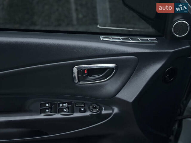 Хендай Туксон 2007 у Хмельницькому на Automoto.ua Сірий Хендай Туксон, об'ємом двигуна 1.98 л та пробігом 216 тис. км за 7900 $, фото 37 на Automoto.ua