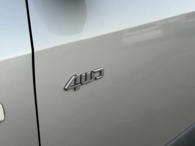 Серый Хендай Туксон, объемом двигателя 2 л и пробегом 167 тыс. км за 7299 $, фото 21 на Automoto.ua