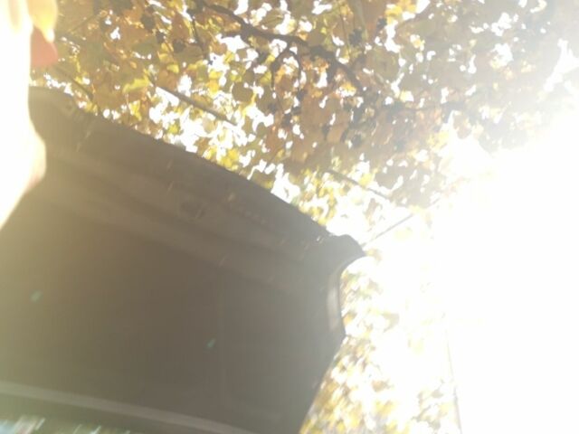 Хендай Туксон 2007 в Мукачеве на Automoto.ua Серый Хендай Туксон, объемом двигателя 2 л и пробегом 280 тыс. км за 8499 $, фото 18 на Automoto.ua