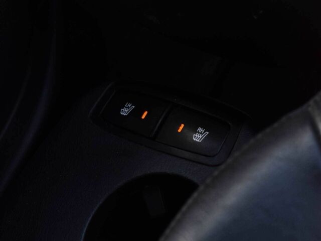 Хендай Туксон 2007 в Кривом Роге на Automoto.ua Серый Хендай Туксон, объемом двигателя 2 л и пробегом 335 тыс. км за 7950 $, фото 14 на Automoto.ua