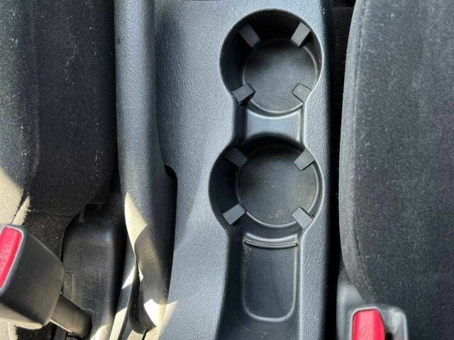 Серый Хендай Туксон, объемом двигателя 2 л и пробегом 265 тыс. км за 7599 $, фото 11 на Automoto.ua