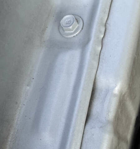 Хендай Туксон 2008 у Зборів на Automoto.ua Сірий Хендай Туксон, об'ємом двигуна 1.99 л та пробігом 228 тис. км за 8500 $, фото 28 на Automoto.ua