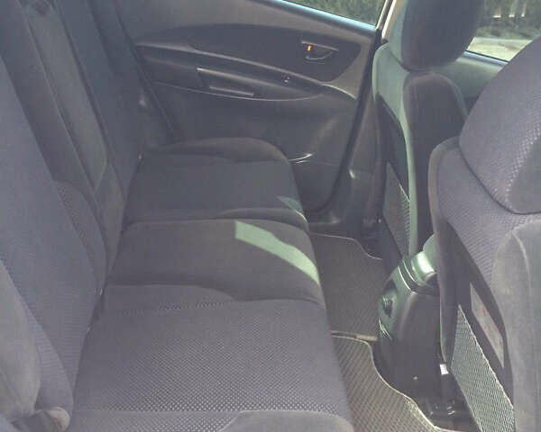 Хендай Туксон 2008 в Турке на Automoto.ua Серый Хендай Туксон, объемом двигателя 2 л и пробегом 274 тыс. км за 7200 $, фото 21 на Automoto.ua