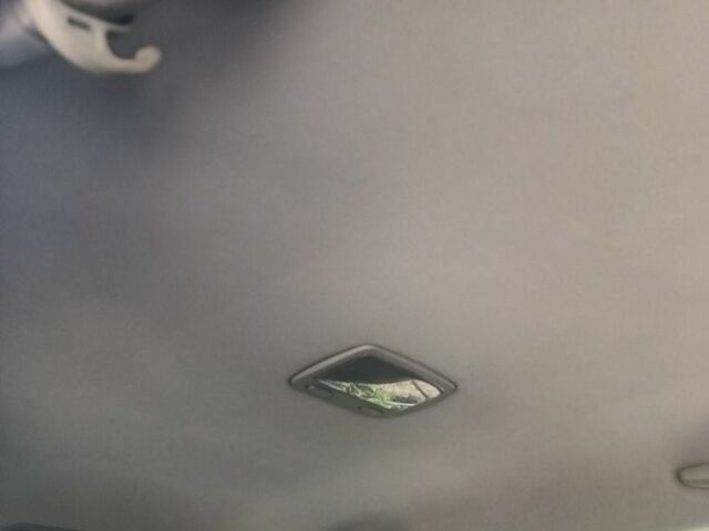 Серый Хендай Туксон, объемом двигателя 2 л и пробегом 220 тыс. км за 8200 $, фото 7 на Automoto.ua