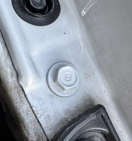 Хендай Туксон 2008 у Зборів на Automoto.ua Сірий Хендай Туксон, об'ємом двигуна 1.99 л та пробігом 228 тис. км за 8500 $, фото 25 на Automoto.ua