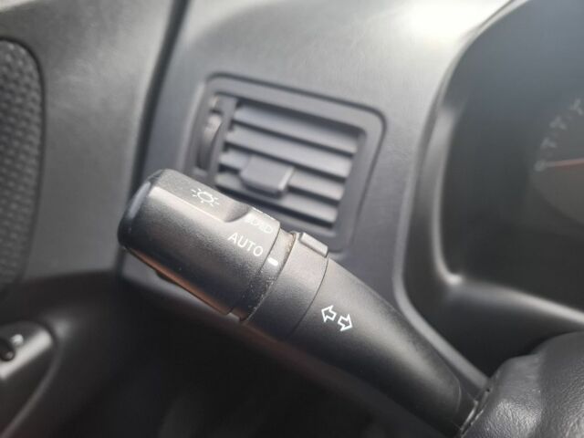 Серый Хендай Туксон, объемом двигателя 2 л и пробегом 136 тыс. км за 8999 $, фото 12 на Automoto.ua