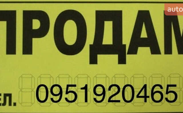 Сірий Хендай Туксон, об'ємом двигуна 2.02 л та пробігом 226 тис. км за 9200 $, фото 25 на Automoto.ua