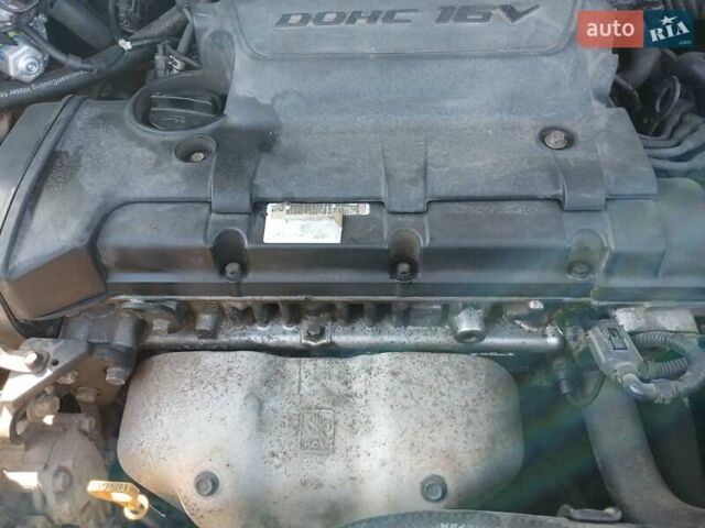 Хендай Туксон 2008 у Полтаві на Automoto.ua Сірий Хендай Туксон, об'ємом двигуна 2 л та пробігом 222 тис. км за 7200 $, фото 39 на Automoto.ua