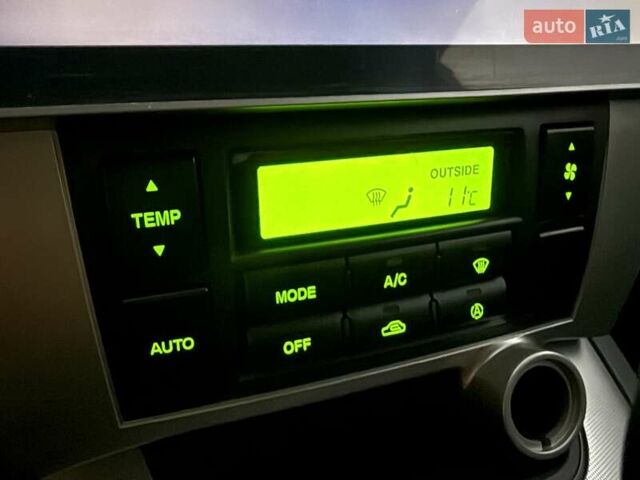 Хендай Туксон 2008 в Миргороде на Automoto.ua Серый Хендай Туксон, объемом двигателя 1.98 л и пробегом 177 тыс. км за 7950 $, фото 47 на Automoto.ua